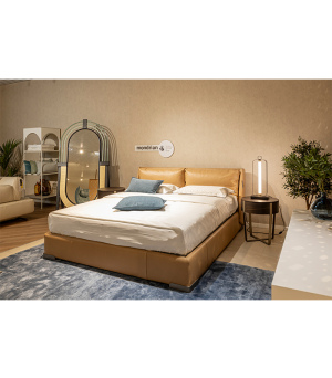 Кровать FENICE L017
